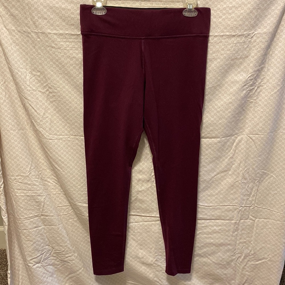 PINK by VS Ultimate legging